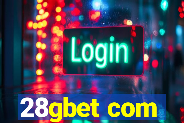 28gbet com